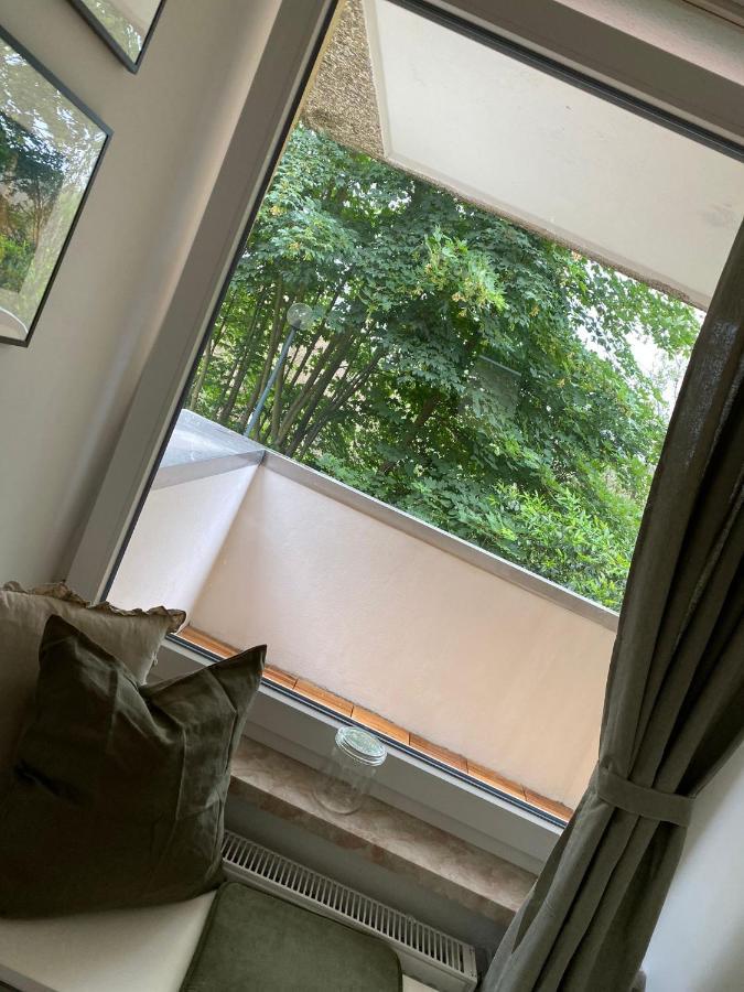 Ferienwohnung Braunlage-Harz Schwimmbad-Sauna, Wlan, Parkplatz Buitenkant foto