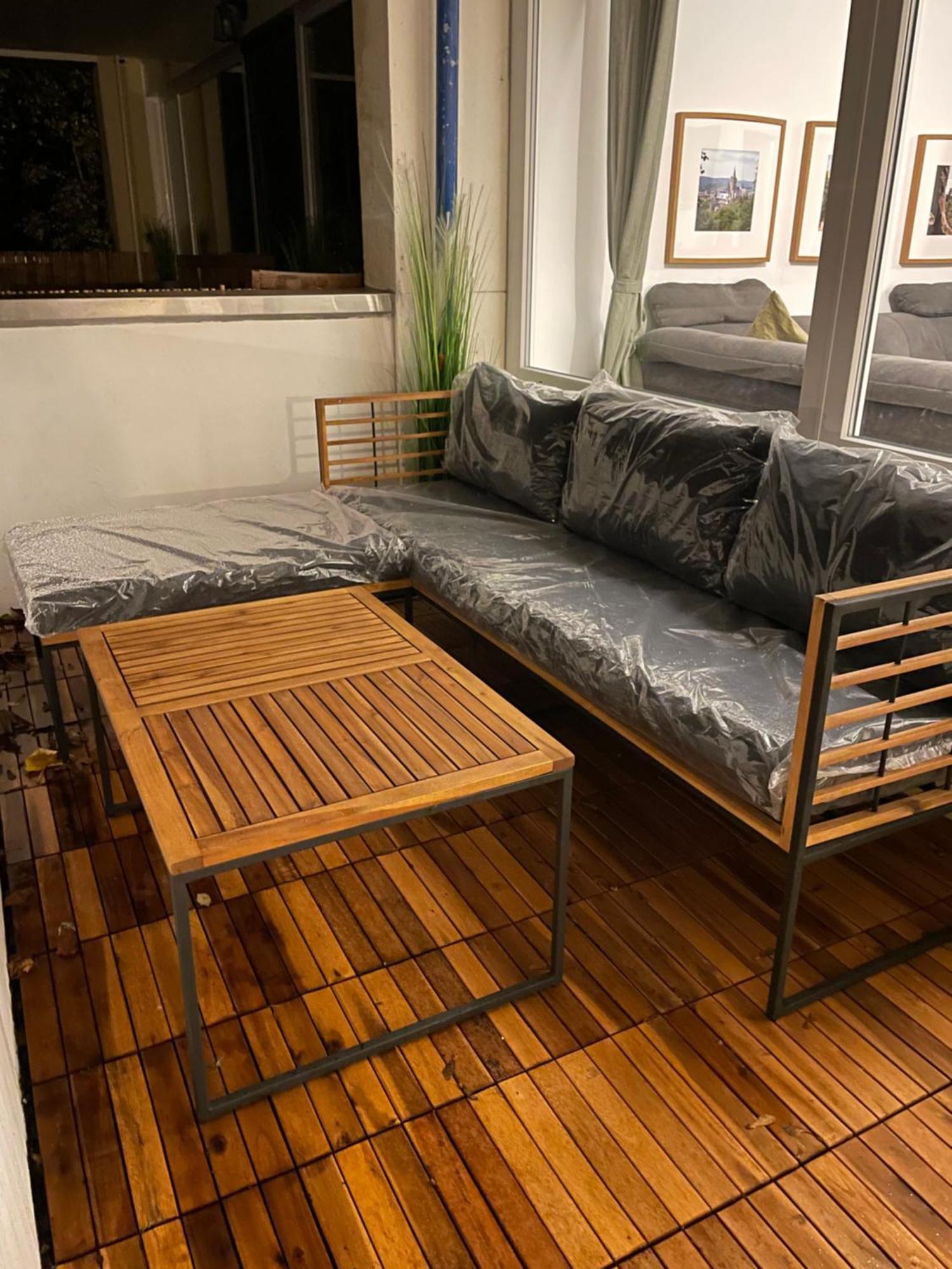Ferienwohnung Braunlage-Harz Schwimmbad-Sauna, Wlan, Parkplatz Buitenkant foto
